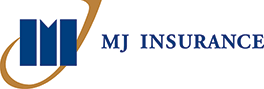 MJ Insurance