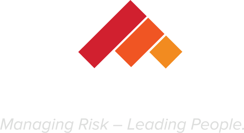 Premier Risk Management Logo