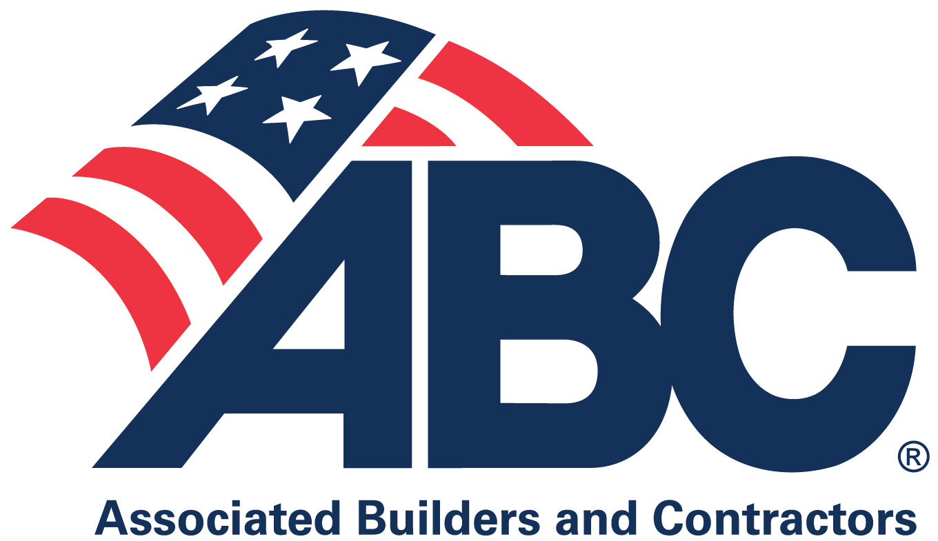 Associated Builders and Contractors Logo