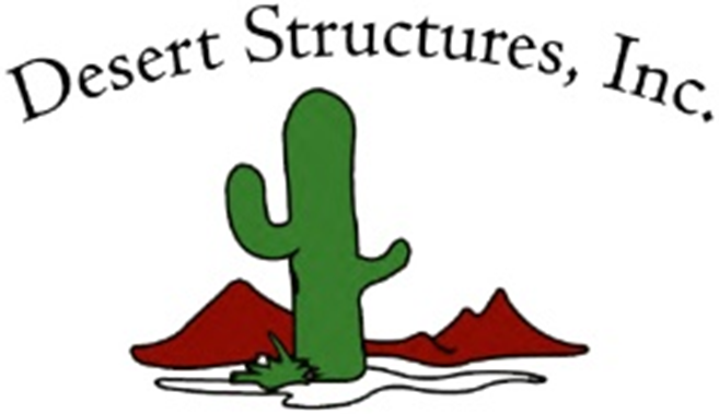 Desert Structures, Inc