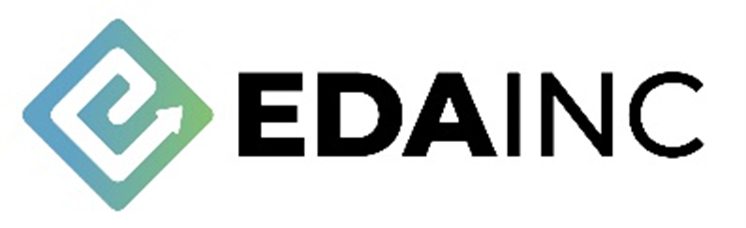 EDA Inc