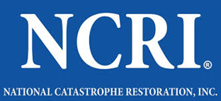 NCRI Logo