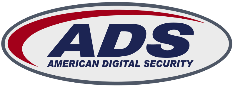 ADS logo