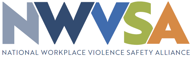 NWPVSA Logo