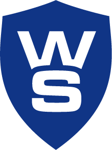 Watchmen Logo