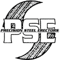 Precision Steel Erectors