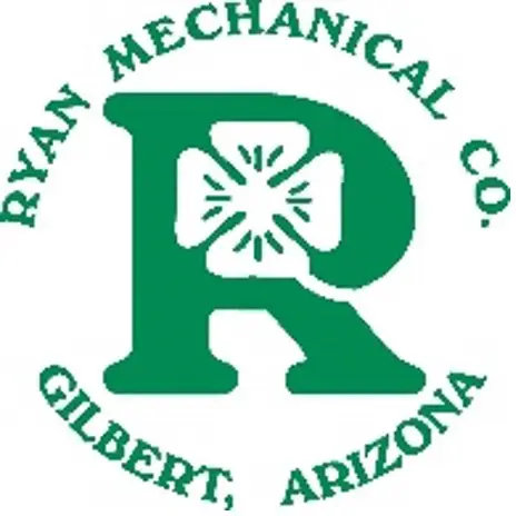 Ryan Mechanical