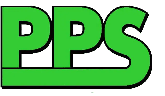 PPS Logo